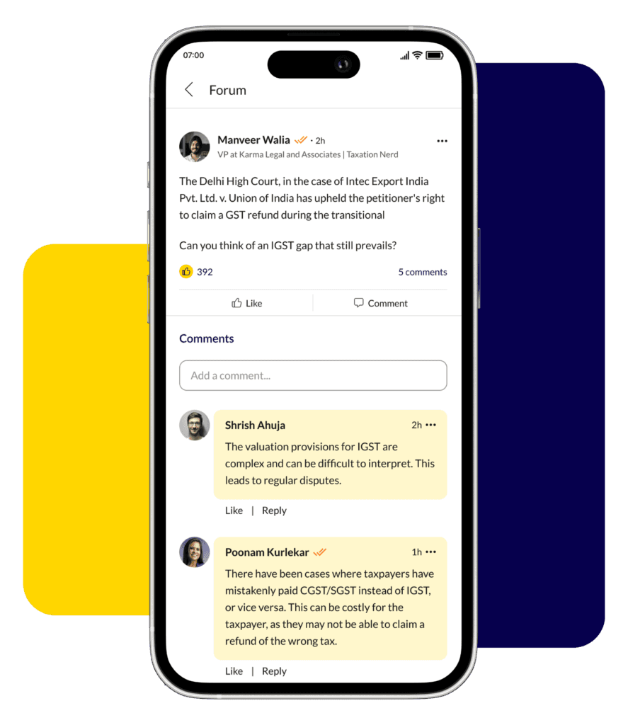 J the App Discussion Forum